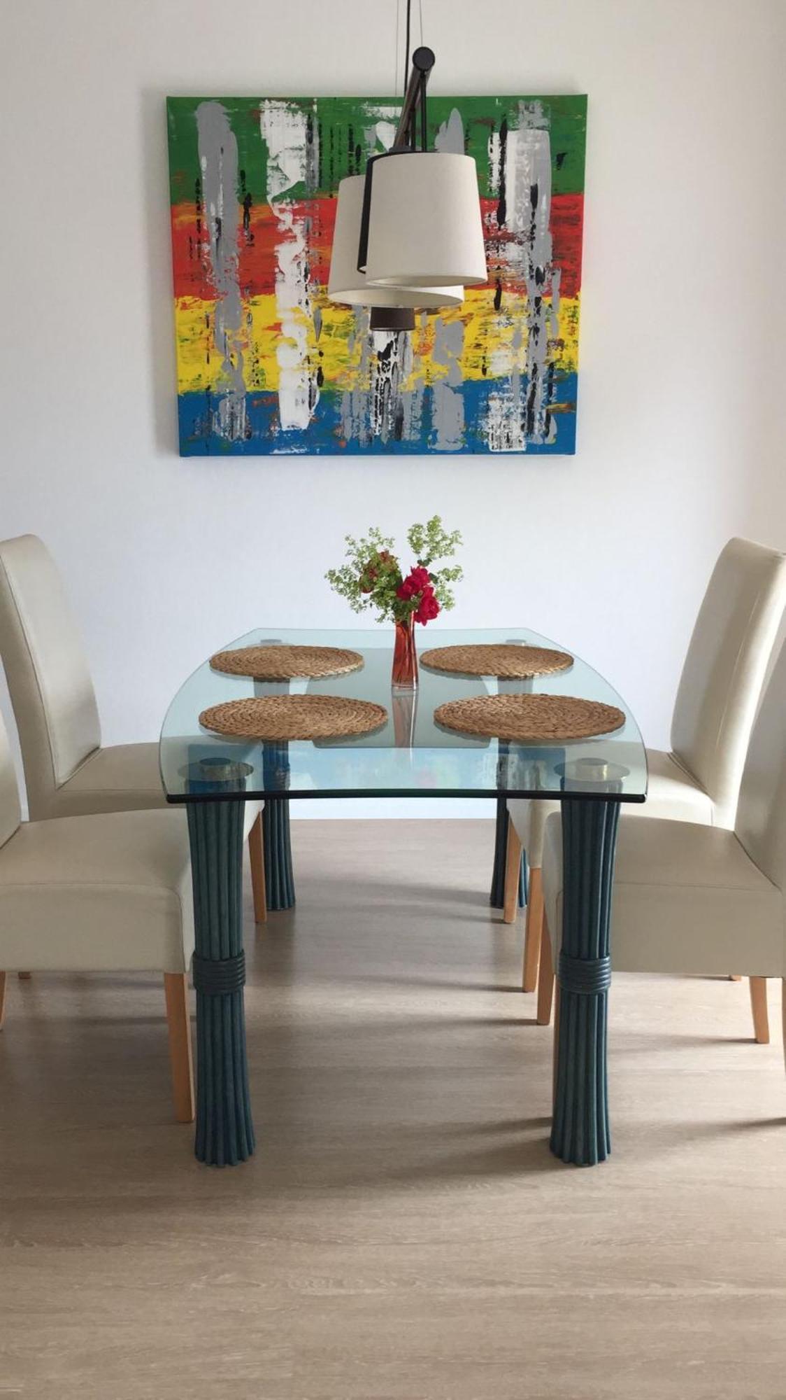 Frau Holle Apartment Wolfhagen Ngoại thất bức ảnh